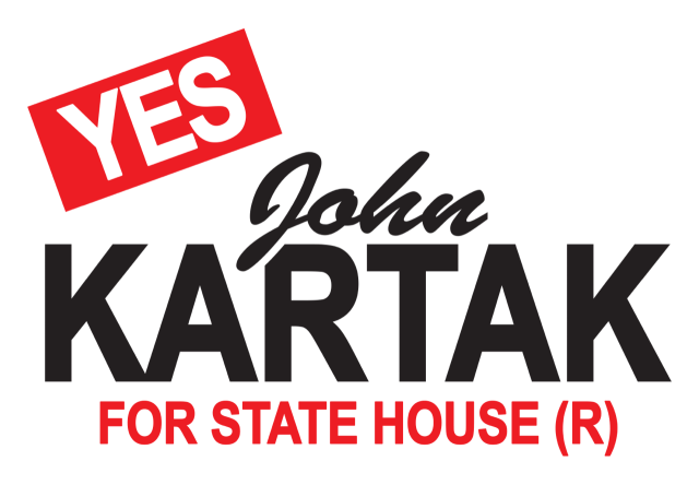 Vote Kartak